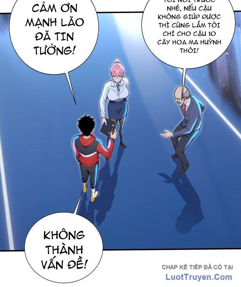 Đệ Nhất Ngự Thú Sư Chap 115 - Next Chap 114