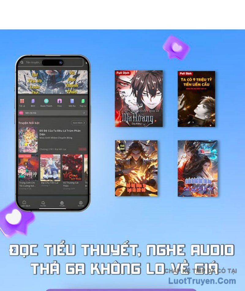 Đệ Nhất Ngự Thú Sư Chap 115 - Next Chap 114