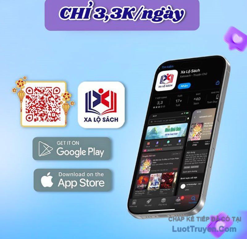 Đệ Nhất Ngự Thú Sư Chap 115 - Next Chap 114