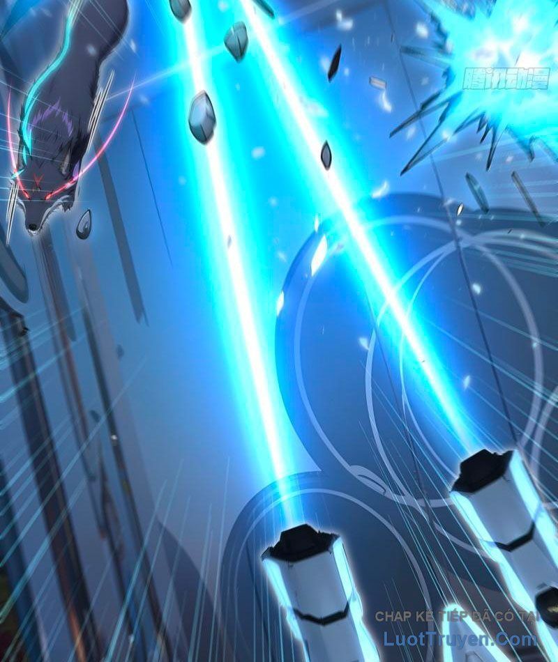 Đệ Nhất Ngự Thú Sư Chap 115 - Next Chap 114