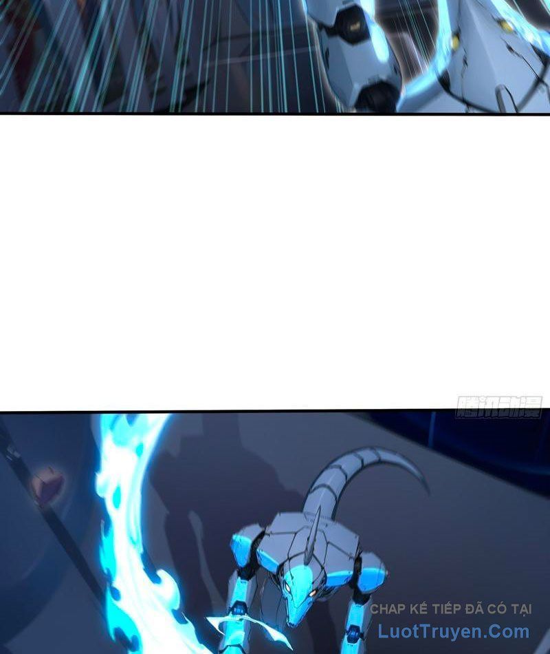 Đệ Nhất Ngự Thú Sư Chap 115 - Next Chap 114