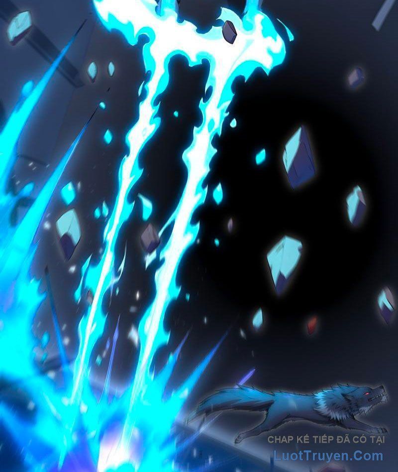 Đệ Nhất Ngự Thú Sư Chap 115 - Next Chap 114