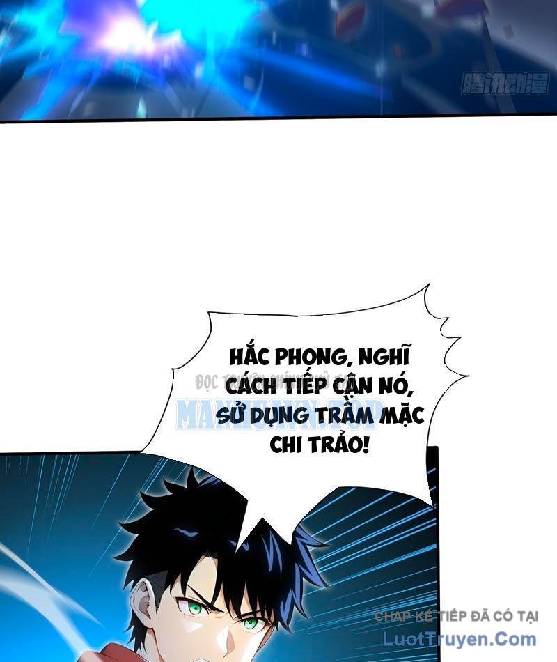 Đệ Nhất Ngự Thú Sư Chap 115 - Next Chap 114