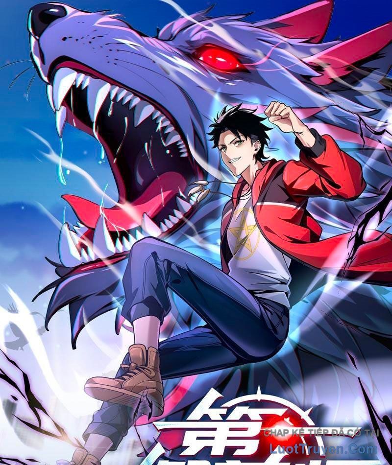 Đệ Nhất Ngự Thú Sư Chap 116 - Next Chap 115