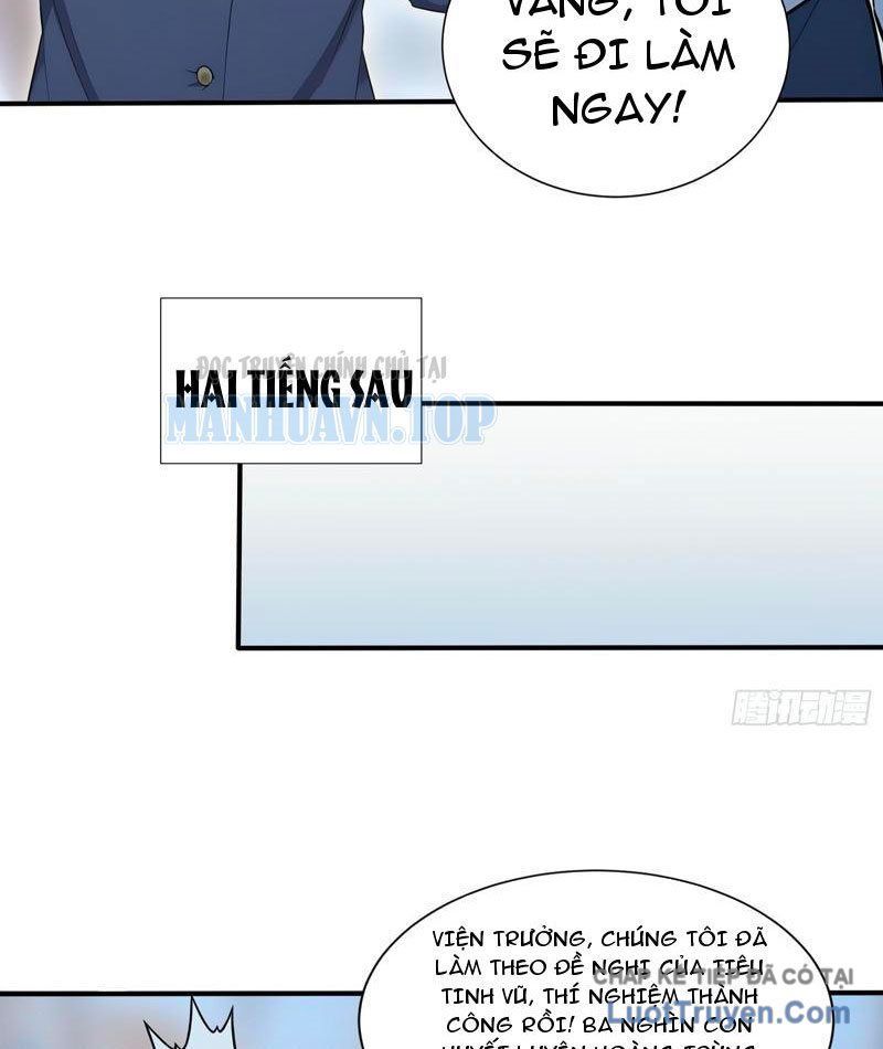 Đệ Nhất Ngự Thú Sư Chap 116 - Next Chap 115