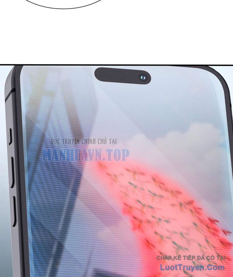 Đệ Nhất Ngự Thú Sư Chap 116 - Next Chap 115