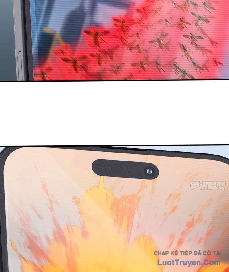 Đệ Nhất Ngự Thú Sư Chap 116 - Next Chap 115