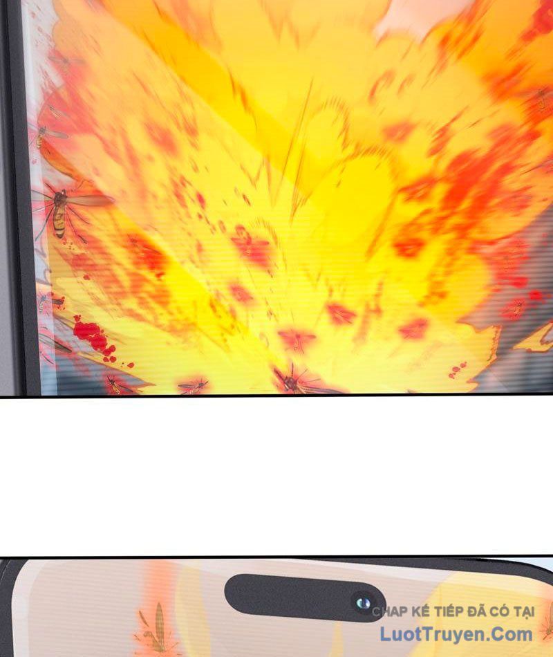 Đệ Nhất Ngự Thú Sư Chap 116 - Next Chap 115