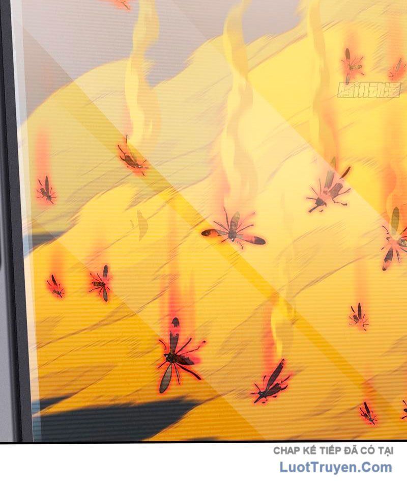 Đệ Nhất Ngự Thú Sư Chap 116 - Next Chap 115