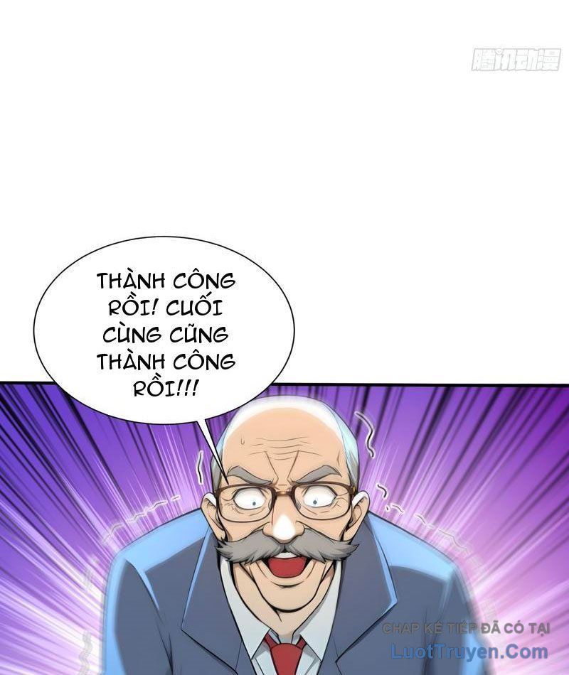 Đệ Nhất Ngự Thú Sư Chap 116 - Next Chap 115