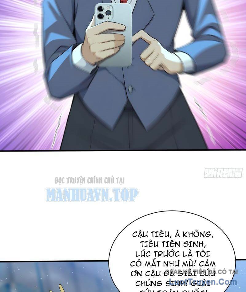 Đệ Nhất Ngự Thú Sư Chap 116 - Next Chap 115