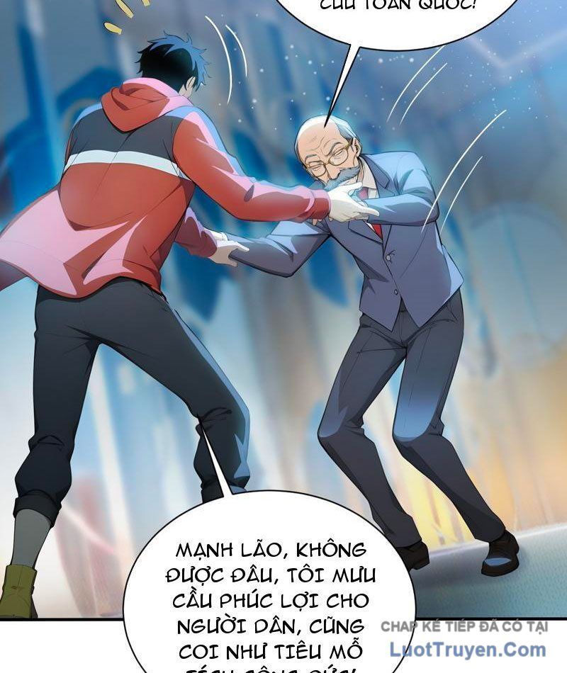 Đệ Nhất Ngự Thú Sư Chap 116 - Next Chap 115