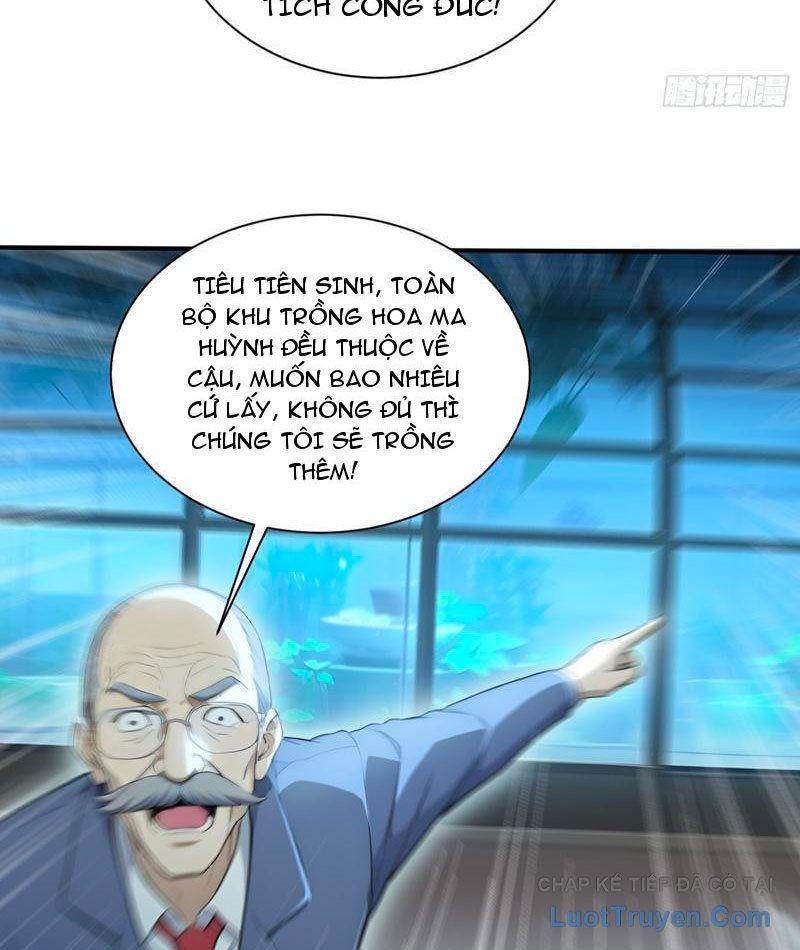 Đệ Nhất Ngự Thú Sư Chap 116 - Next Chap 115