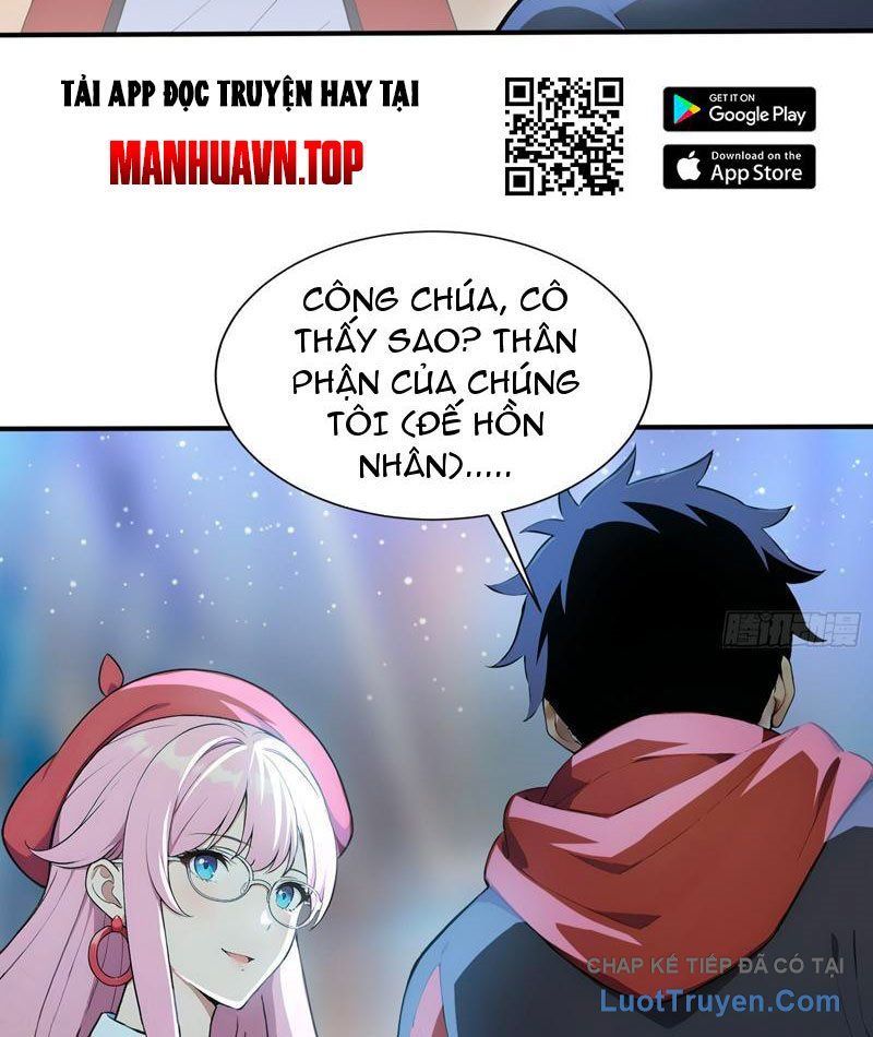 Đệ Nhất Ngự Thú Sư Chap 116 - Next Chap 115