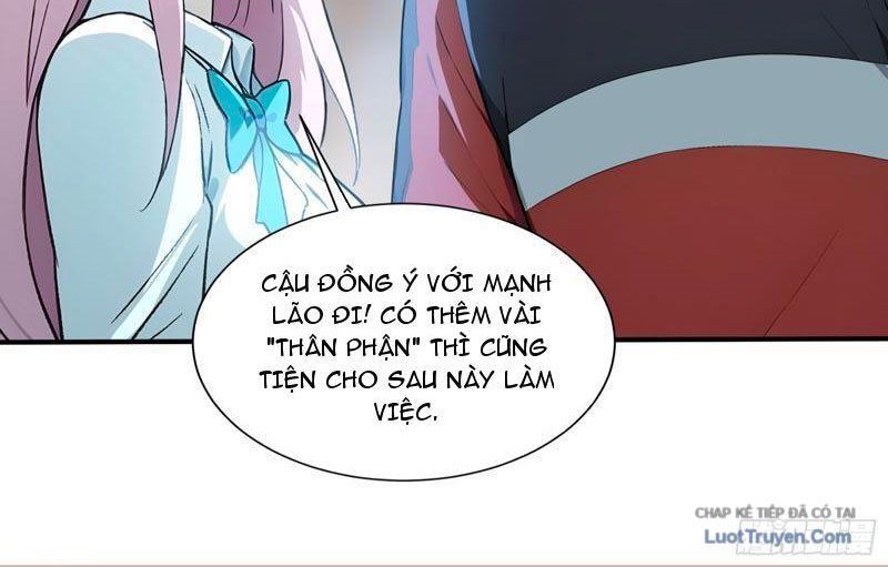 Đệ Nhất Ngự Thú Sư Chap 116 - Next Chap 115