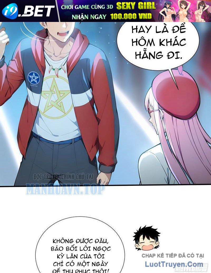 Đệ Nhất Ngự Thú Sư Chap 116 - Next Chap 115