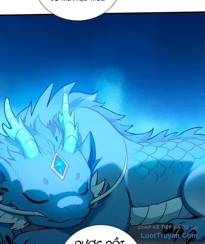 Đệ Nhất Ngự Thú Sư Chap 116 - Next Chap 115