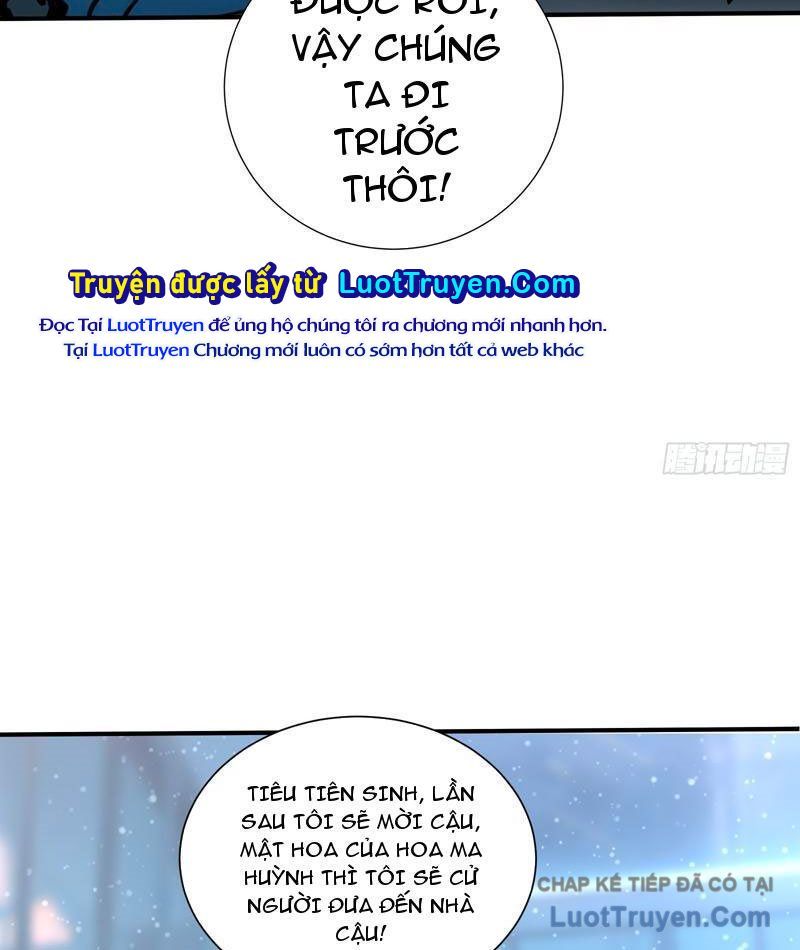 Đệ Nhất Ngự Thú Sư Chap 116 - Next Chap 115