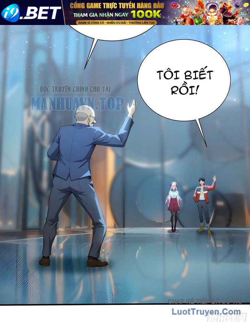 Đệ Nhất Ngự Thú Sư Chap 116 - Next Chap 115