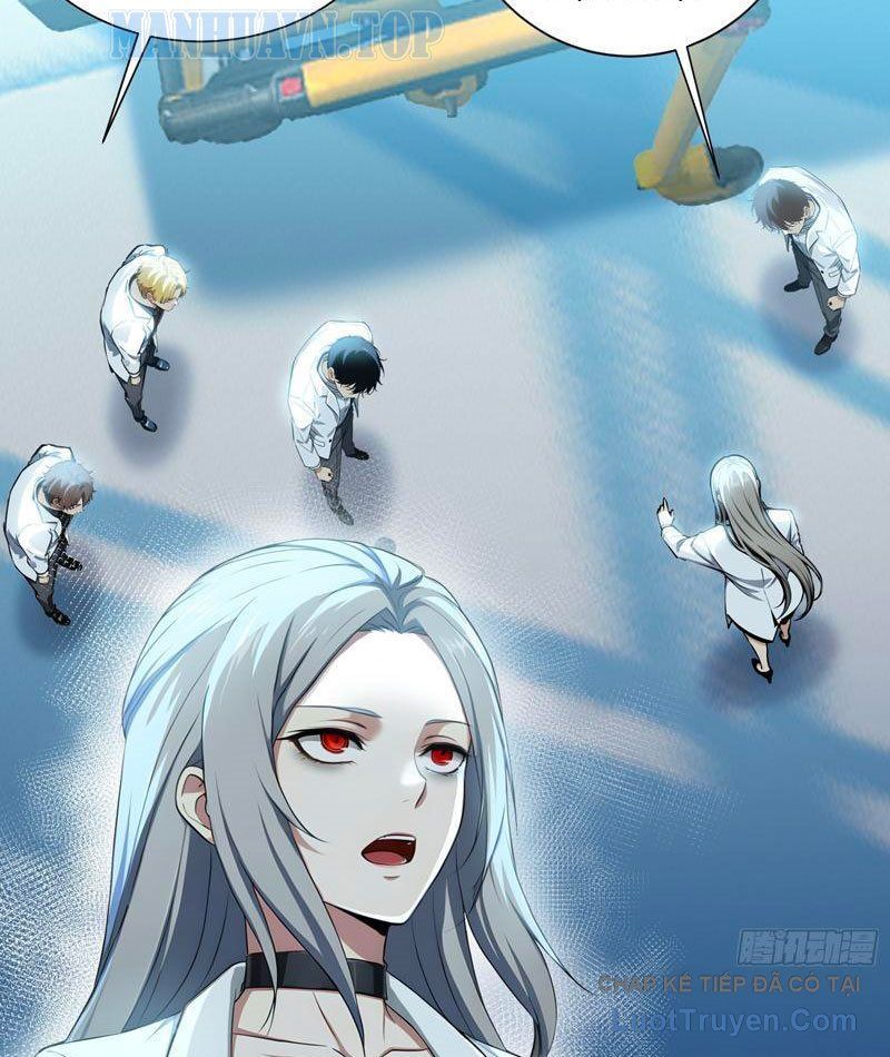 Đệ Nhất Ngự Thú Sư Chap 116 - Next Chap 115