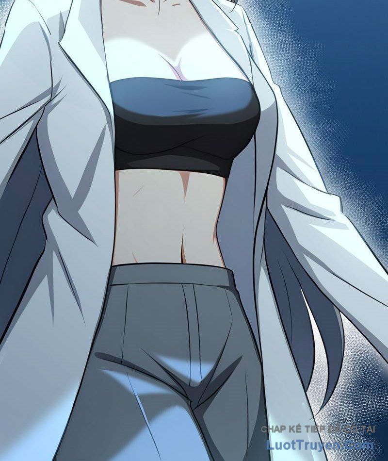 Đệ Nhất Ngự Thú Sư Chap 116 - Next Chap 115