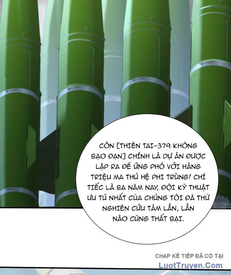 Đệ Nhất Ngự Thú Sư Chap 116 - Next Chap 115