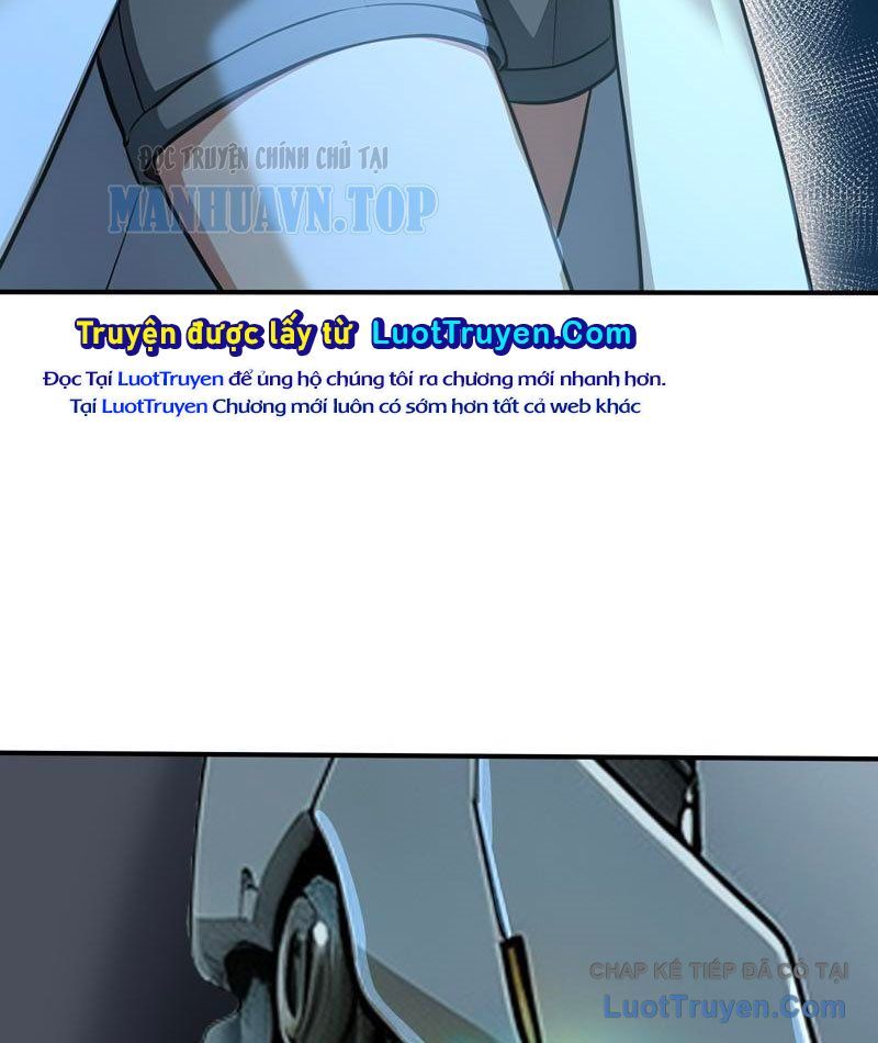 Đệ Nhất Ngự Thú Sư Chap 116 - Next Chap 115