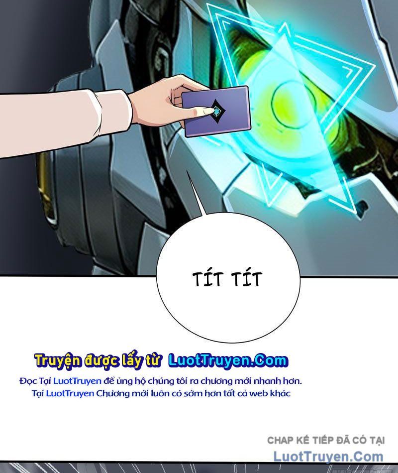 Đệ Nhất Ngự Thú Sư Chap 116 - Next Chap 115