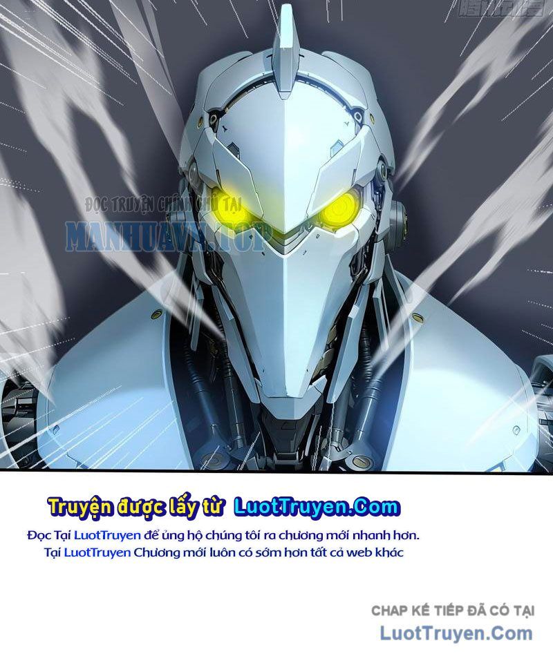 Đệ Nhất Ngự Thú Sư Chap 116 - Next Chap 115