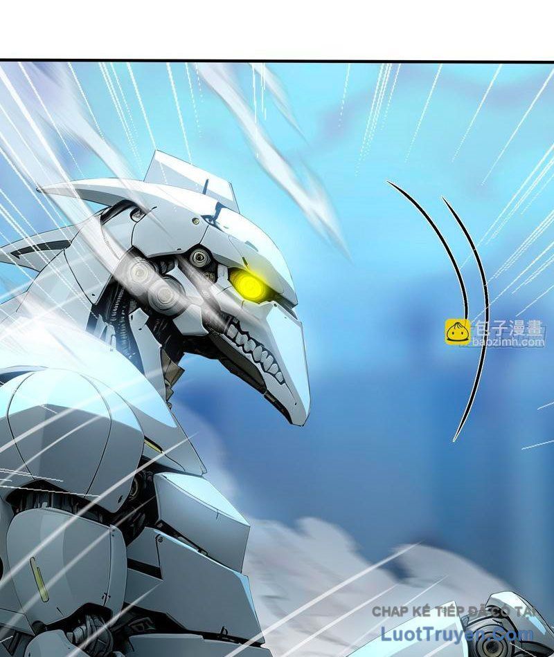 Đệ Nhất Ngự Thú Sư Chap 116 - Next Chap 115