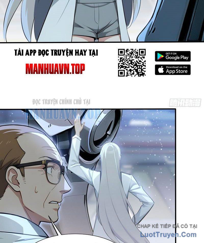 Đệ Nhất Ngự Thú Sư Chap 116 - Next Chap 115