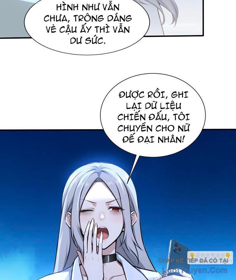 Đệ Nhất Ngự Thú Sư Chap 116 - Next Chap 115