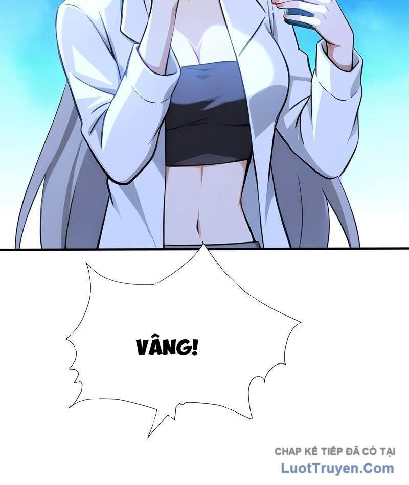 Đệ Nhất Ngự Thú Sư Chap 116 - Next Chap 115