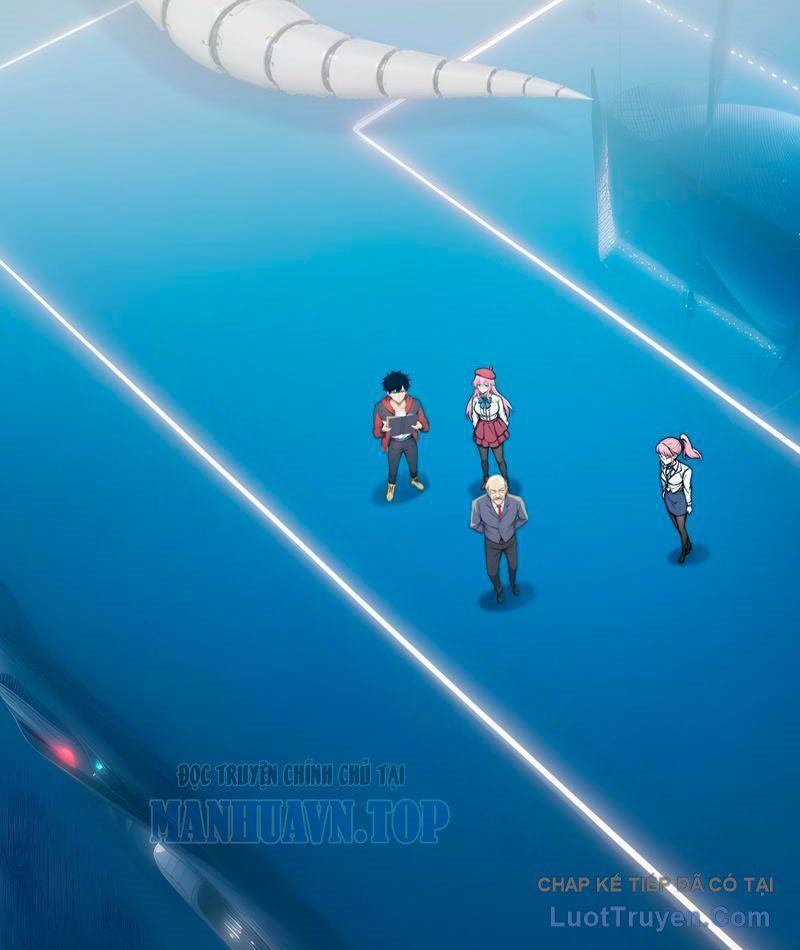 Đệ Nhất Ngự Thú Sư Chap 116 - Next Chap 115