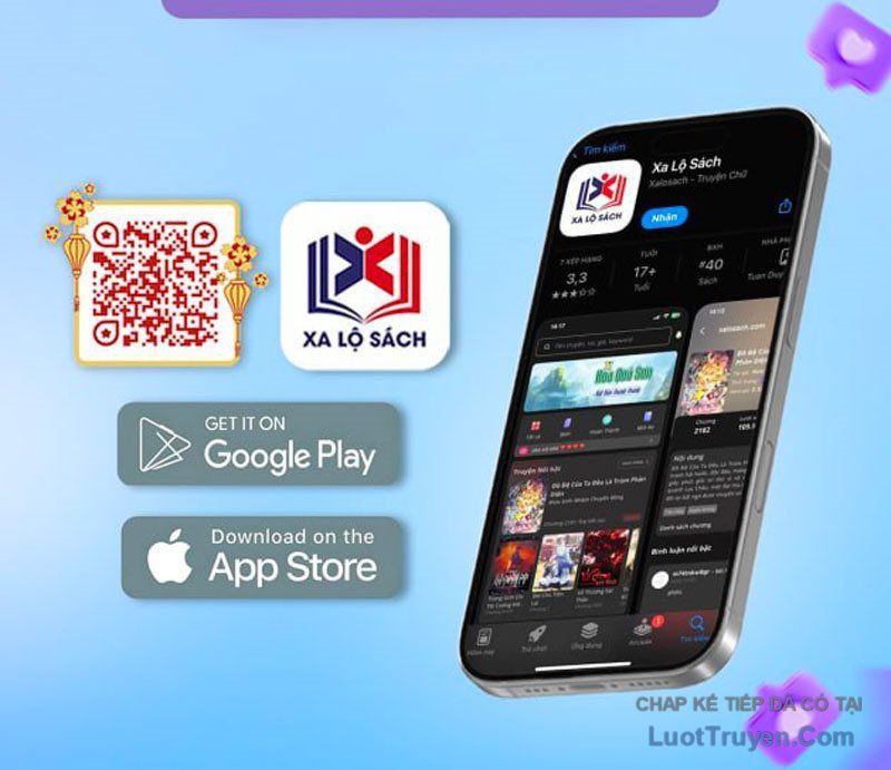 Đệ Nhất Ngự Thú Sư Chap 116 - Next Chap 115