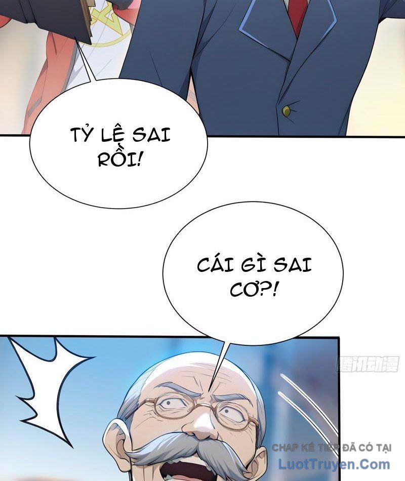 Đệ Nhất Ngự Thú Sư Chap 116 - Next Chap 115