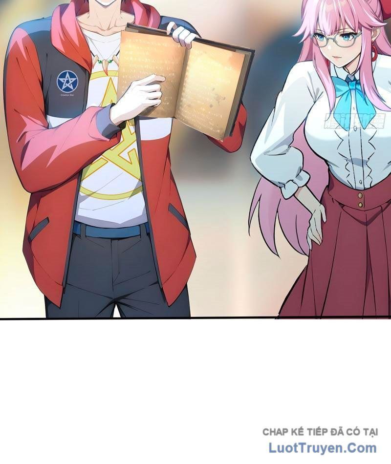 Đệ Nhất Ngự Thú Sư Chap 116 - Next Chap 115