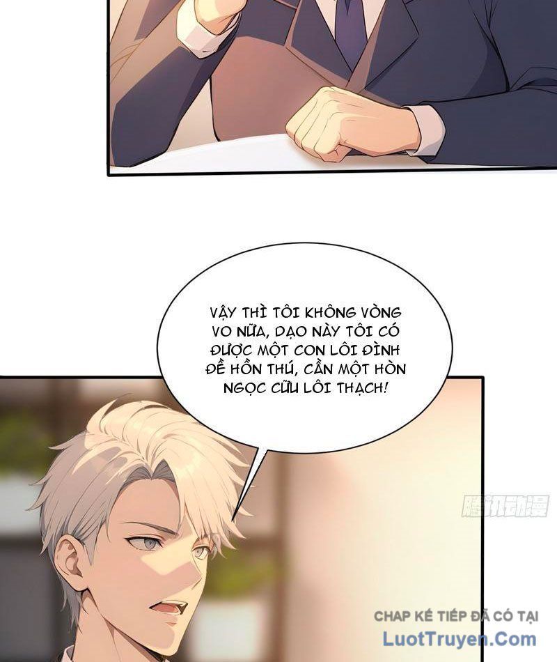 Đệ Nhất Ngự Thú Sư Chap 117 - Next Chap 116
