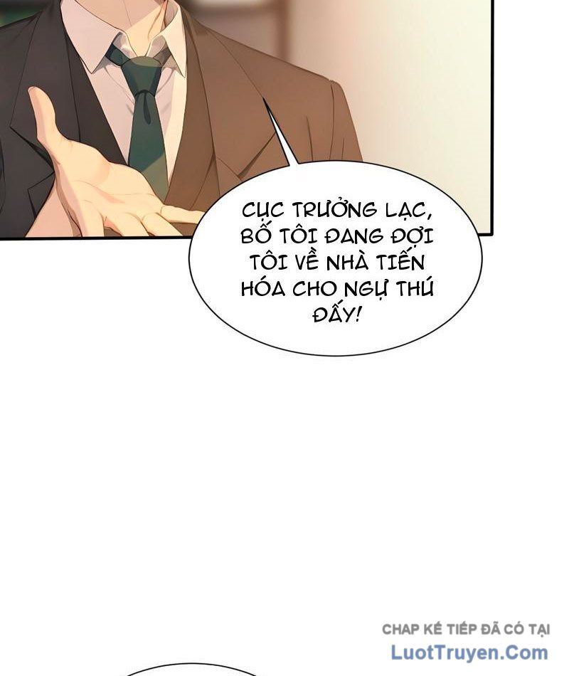 Đệ Nhất Ngự Thú Sư Chap 117 - Next Chap 116