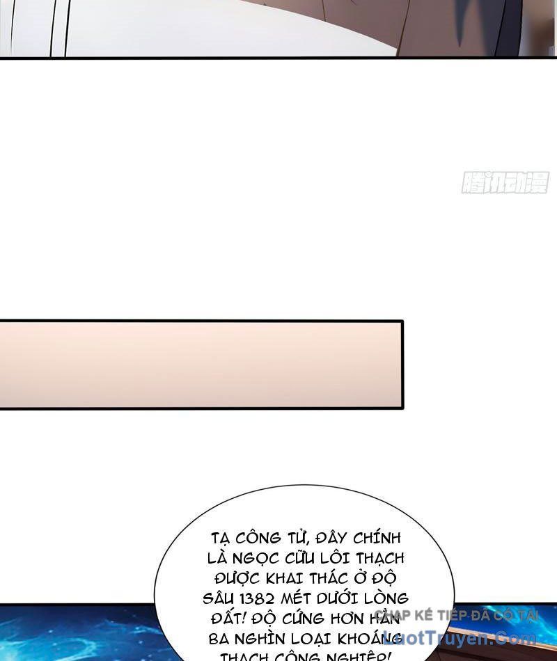 Đệ Nhất Ngự Thú Sư Chap 117 - Next Chap 116