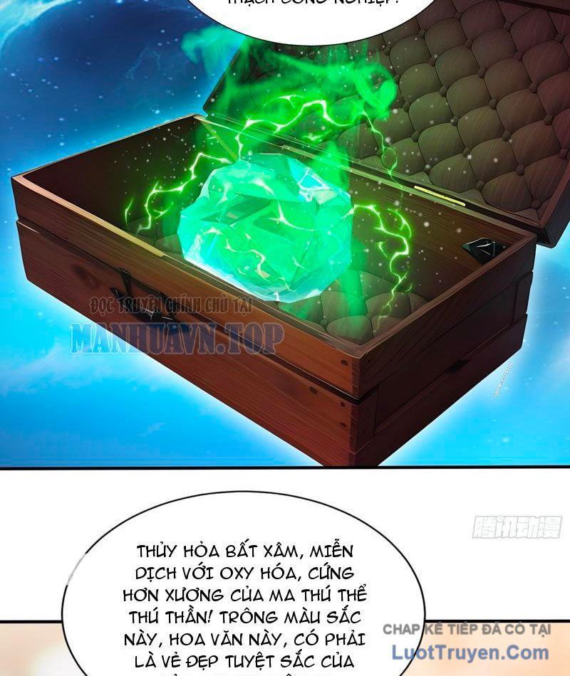 Đệ Nhất Ngự Thú Sư Chap 117 - Next Chap 116