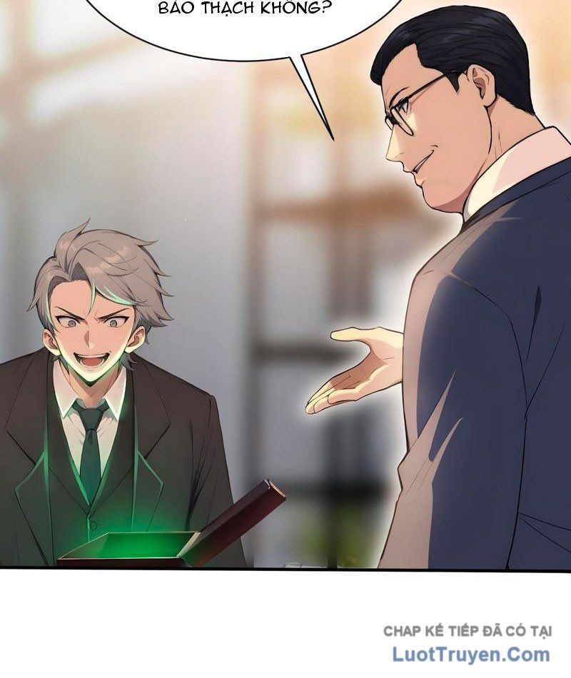 Đệ Nhất Ngự Thú Sư Chap 117 - Next Chap 116