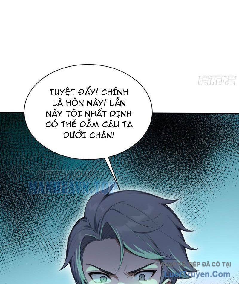 Đệ Nhất Ngự Thú Sư Chap 117 - Next Chap 116