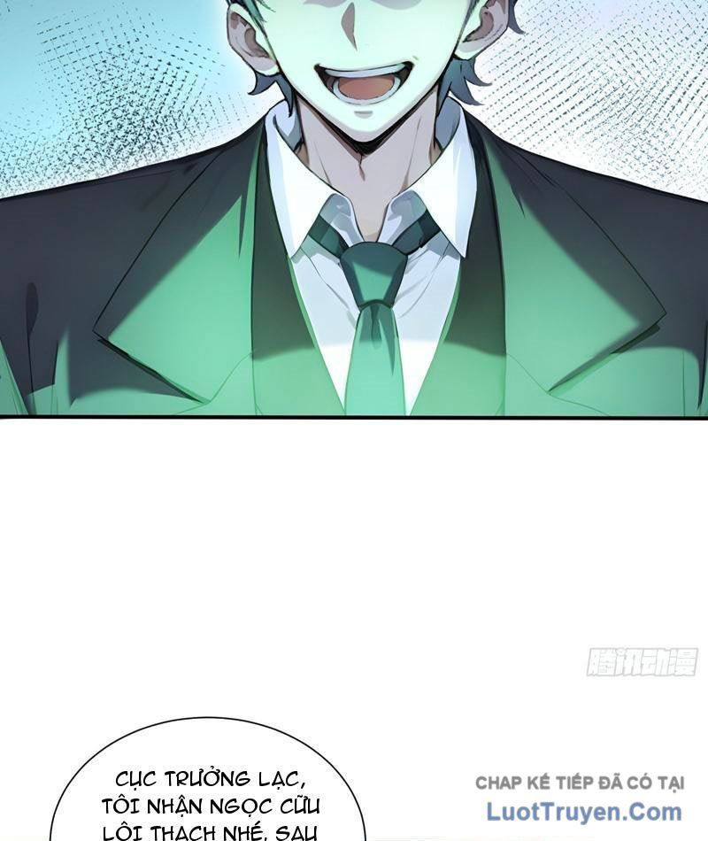 Đệ Nhất Ngự Thú Sư Chap 117 - Next Chap 116