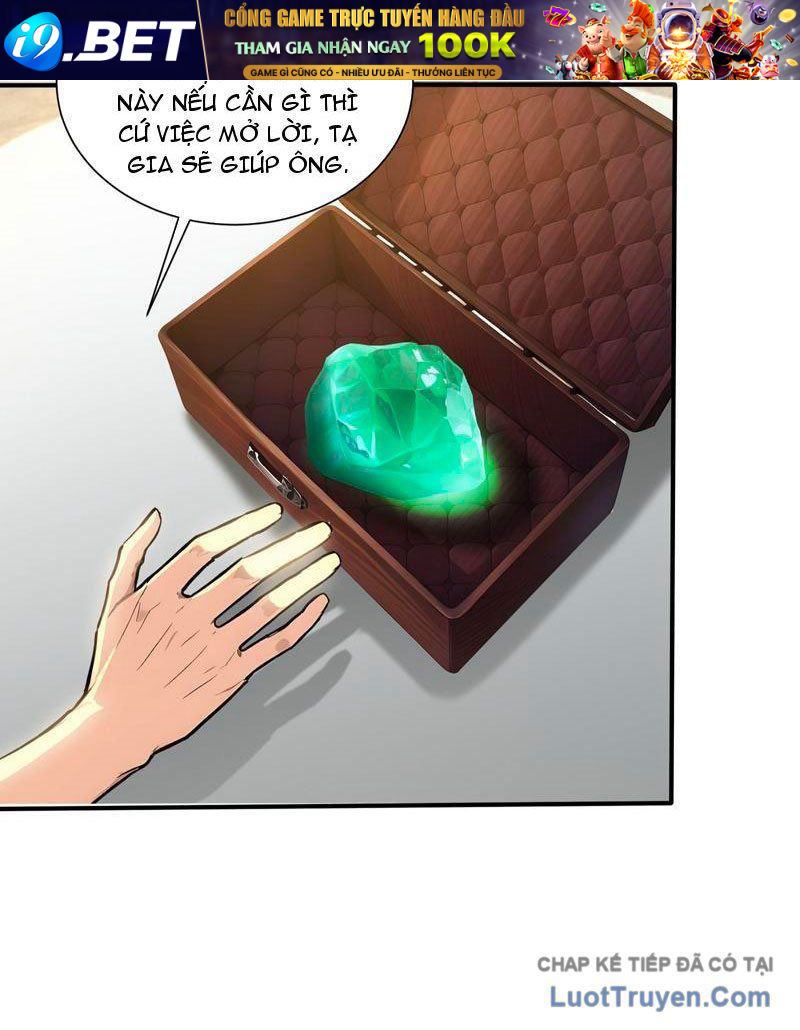 Đệ Nhất Ngự Thú Sư Chap 117 - Next Chap 116