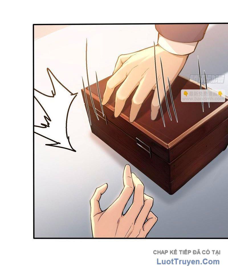 Đệ Nhất Ngự Thú Sư Chap 117 - Next Chap 116