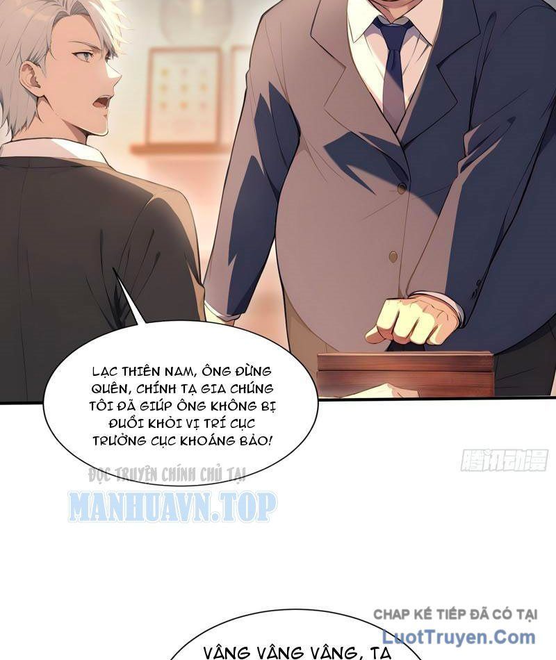 Đệ Nhất Ngự Thú Sư Chap 117 - Next Chap 116