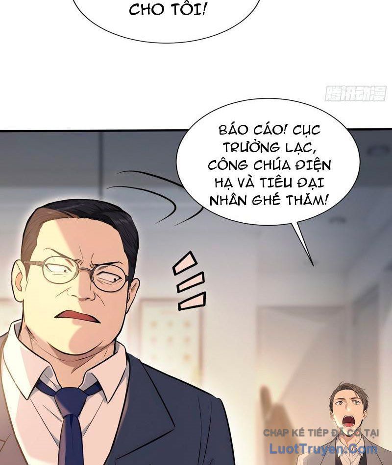 Đệ Nhất Ngự Thú Sư Chap 117 - Next Chap 116