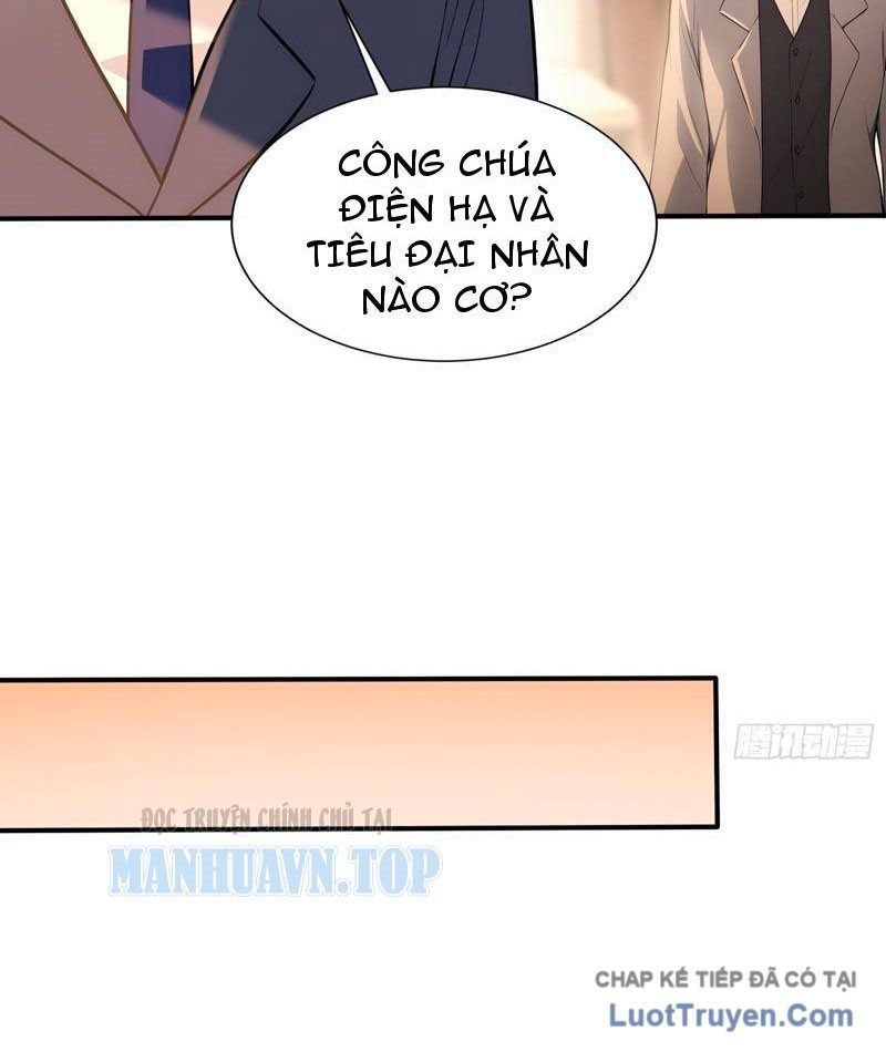 Đệ Nhất Ngự Thú Sư Chap 117 - Next Chap 116