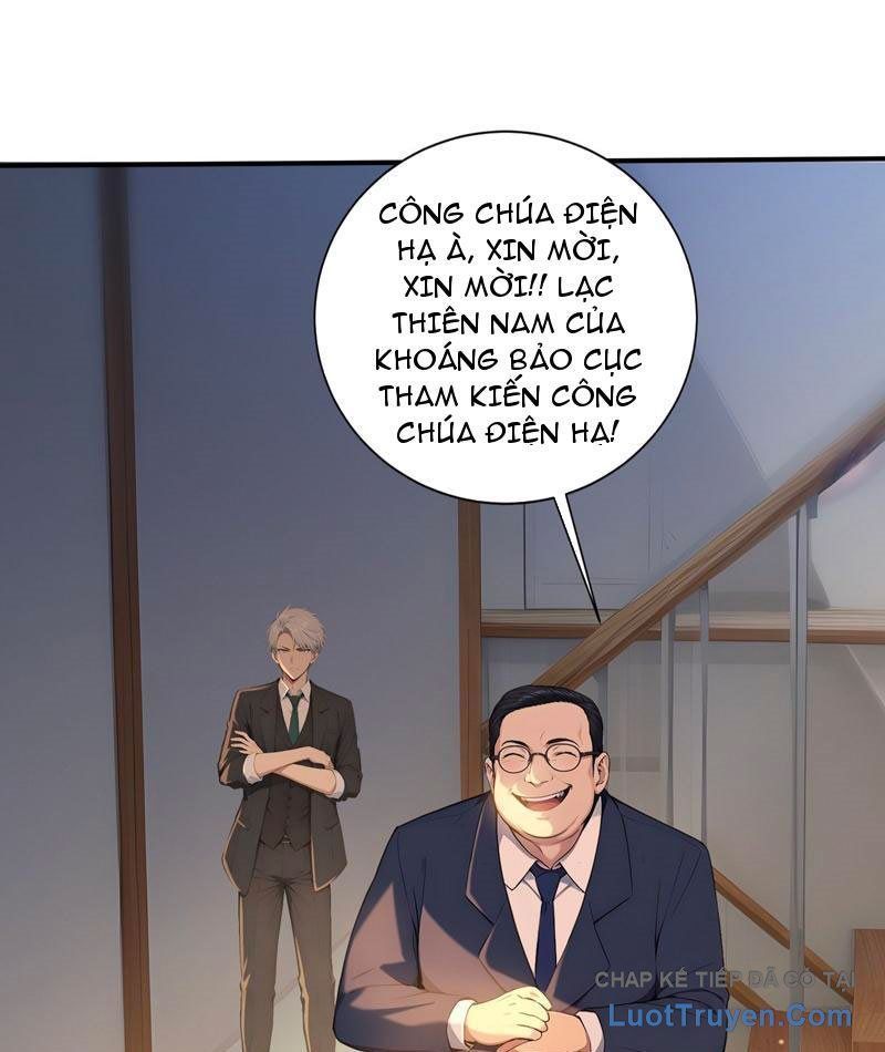 Đệ Nhất Ngự Thú Sư Chap 117 - Next Chap 116